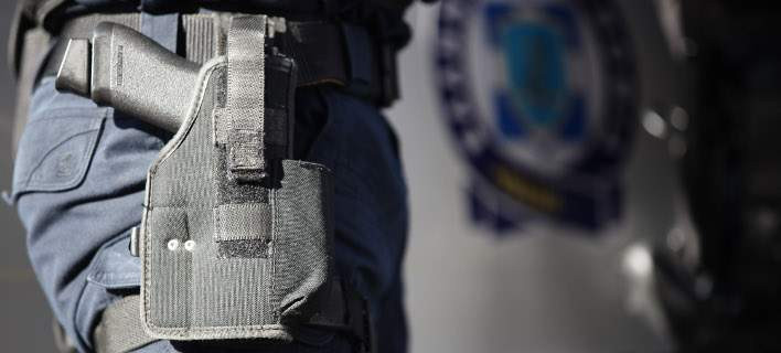 Από τους 55.000 αστυνομικούς μόνο οι 27.000 έχουν περάσει ψυχομετρικά τεστ